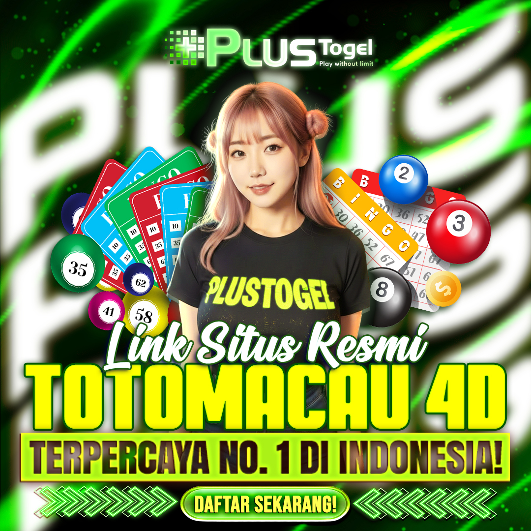 14-inch MacBook Pro: Apple M4 Pro chip with 12-core CPU and 16-core GPU, 24GB RAM, 512GB, Silver